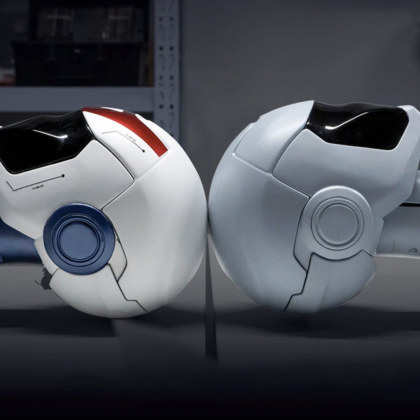 Unitree: nuevo robot humanoide a precio accesible.